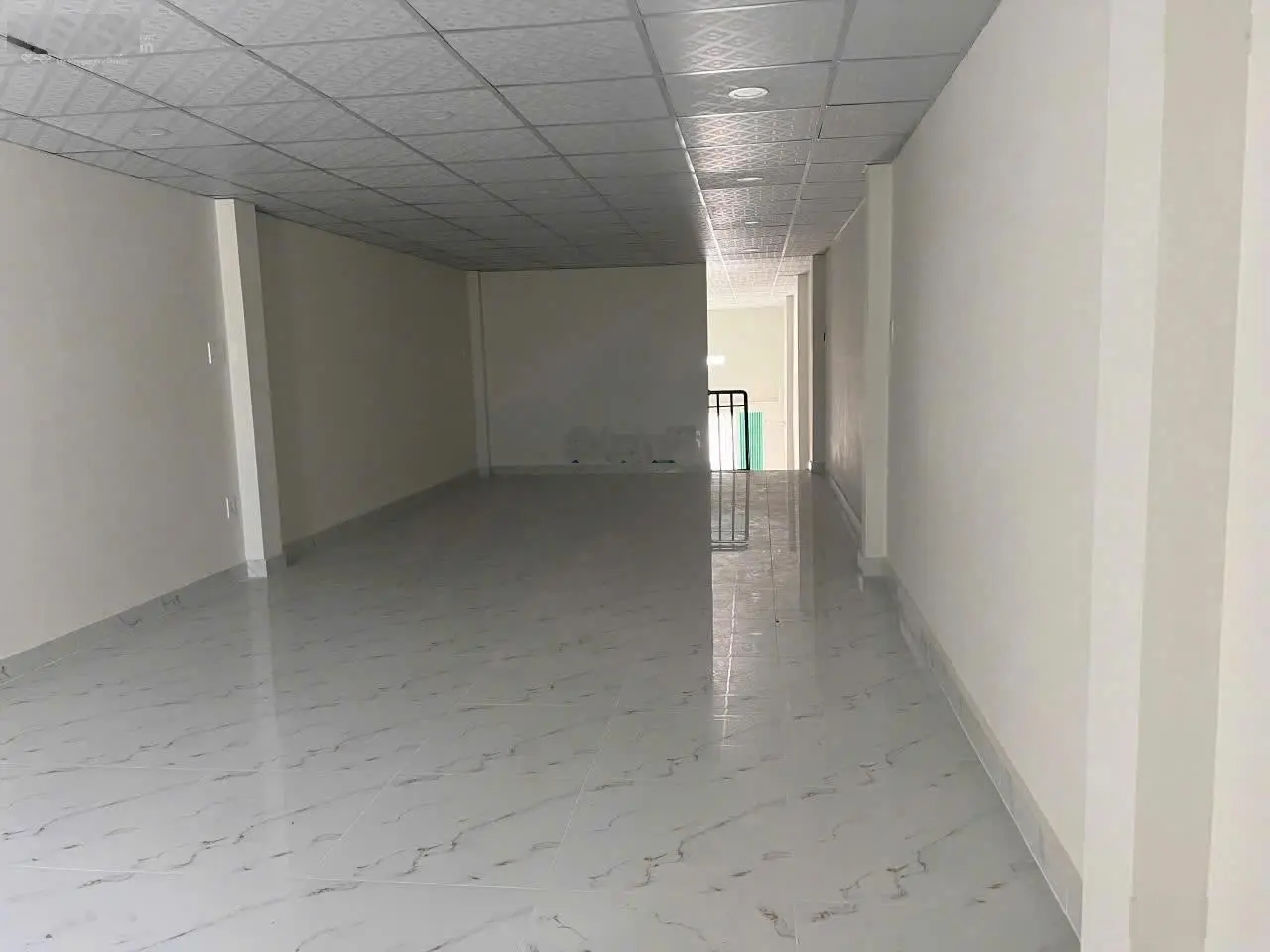 Gấp - bán nhà 120m2, Tân Tạo - Bình Tân - SHR - giá ưu đãi - nhà hoàn thiện vào ở ngay