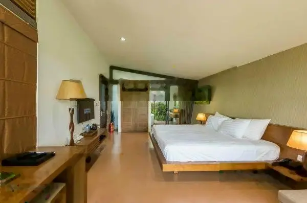 Bán biệt thự Forest Villa, 140m2, giá 2,7 tỷ