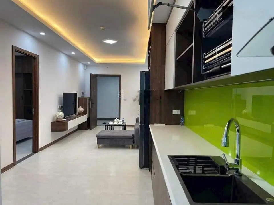 Bán chung cư 389 Dream Home, đường Phan Bội Châu, TP Vinh