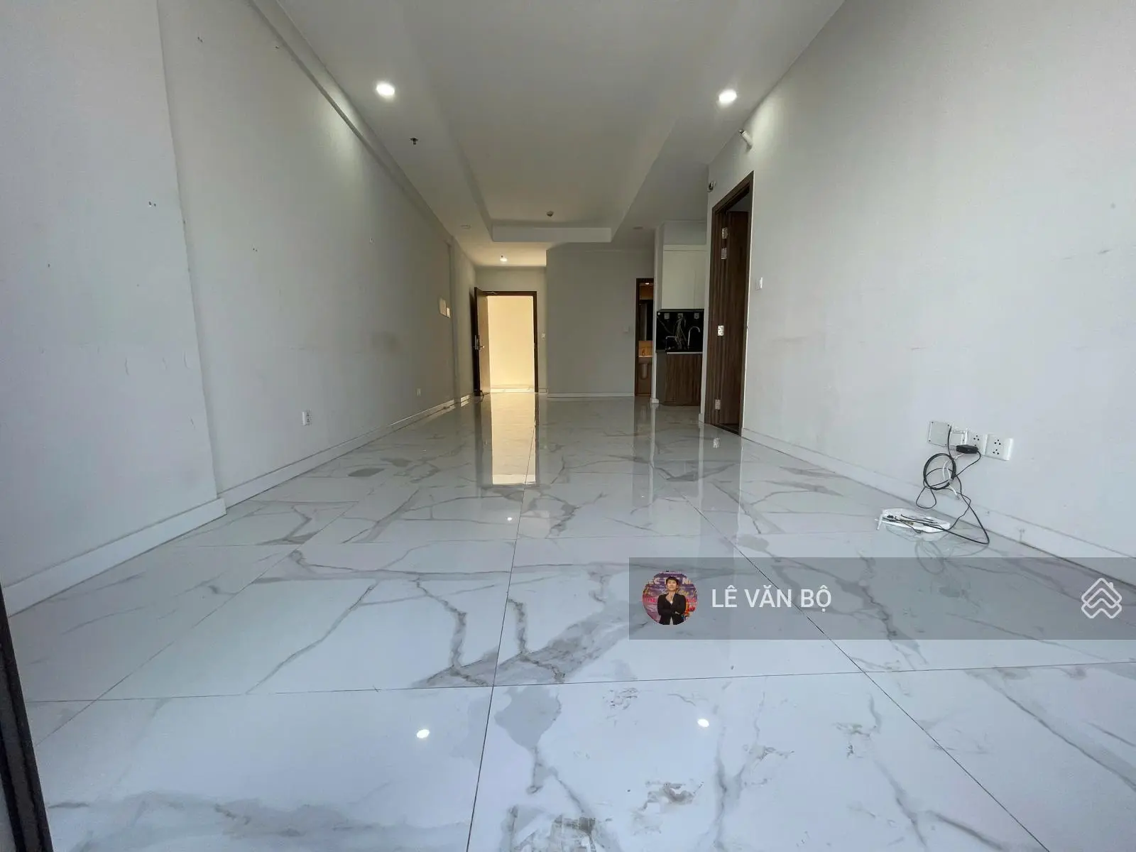 Chủ gửi bán gấp Opal Boulevard 77m2, Đông Nam, chỉ 2.66 tỷ, có sổ, tin thật, gọi ngay: 0981 244 ***