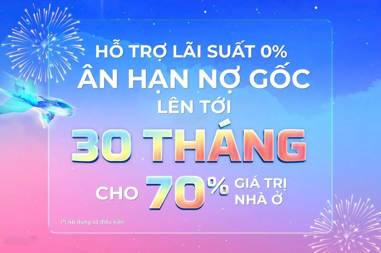 Cần tiền, bán gấp căn liền kề nhà phố vinhomes giá chỉ từ 1,9 tỷ