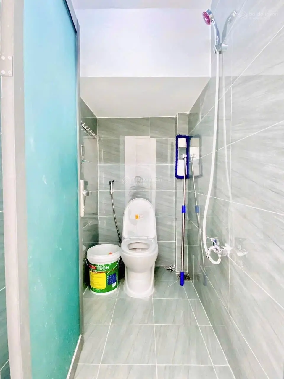 Chủ gửi bán nhà Bình Chánh, Tân Kiên, đường Thế Lữ 1,4tỷ 65m2,3PN, 2WC đầu tư cho thuê 8tr/tháng