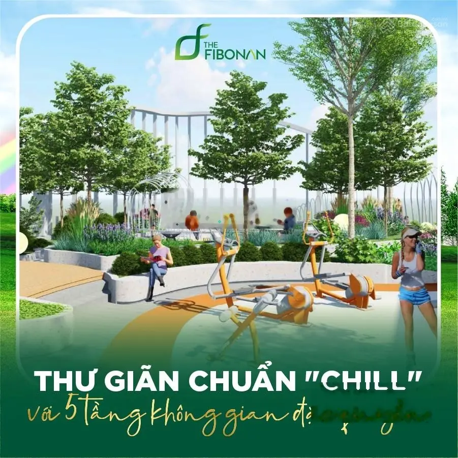 Độc quyền quỹ căn giá siêu tốt giá chỉ 3.16 tỷ/2PN, full nội thất, HTLS 0% + CK 6% + 80tr