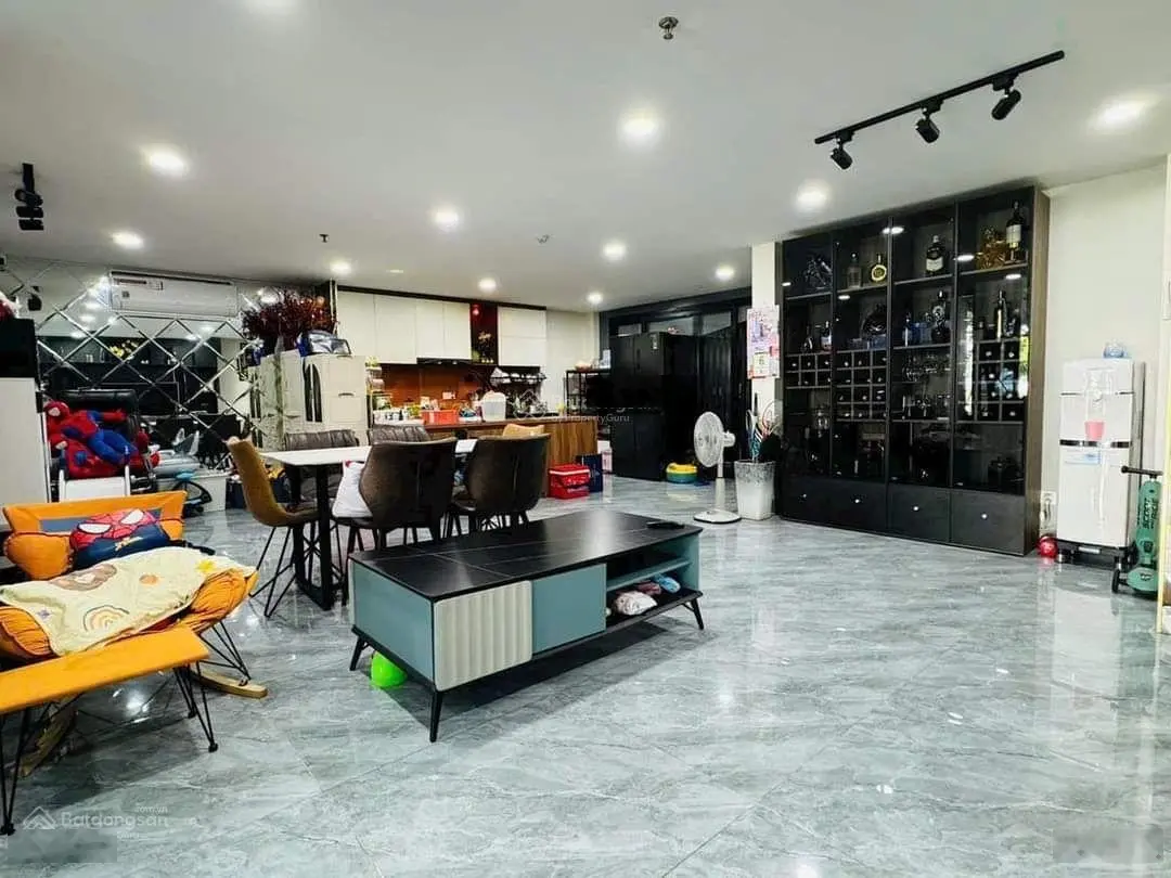 Bán shophouse đã có sổ khu đô thị VCN Phước Long 2, Nha Trang, Khánh Hòa