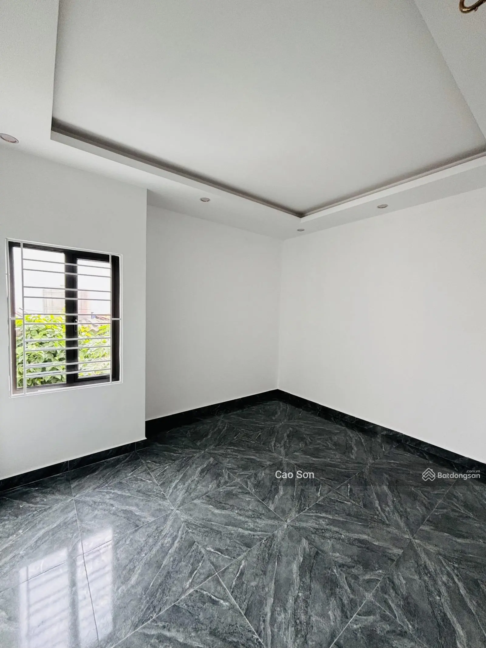 Bán nhà Ngô Gia Tự, gần Lê Hồng Phong, 46m2, 4 tầng, ô tô đỗ gần nhà, xây mới, 3,05 tỷ