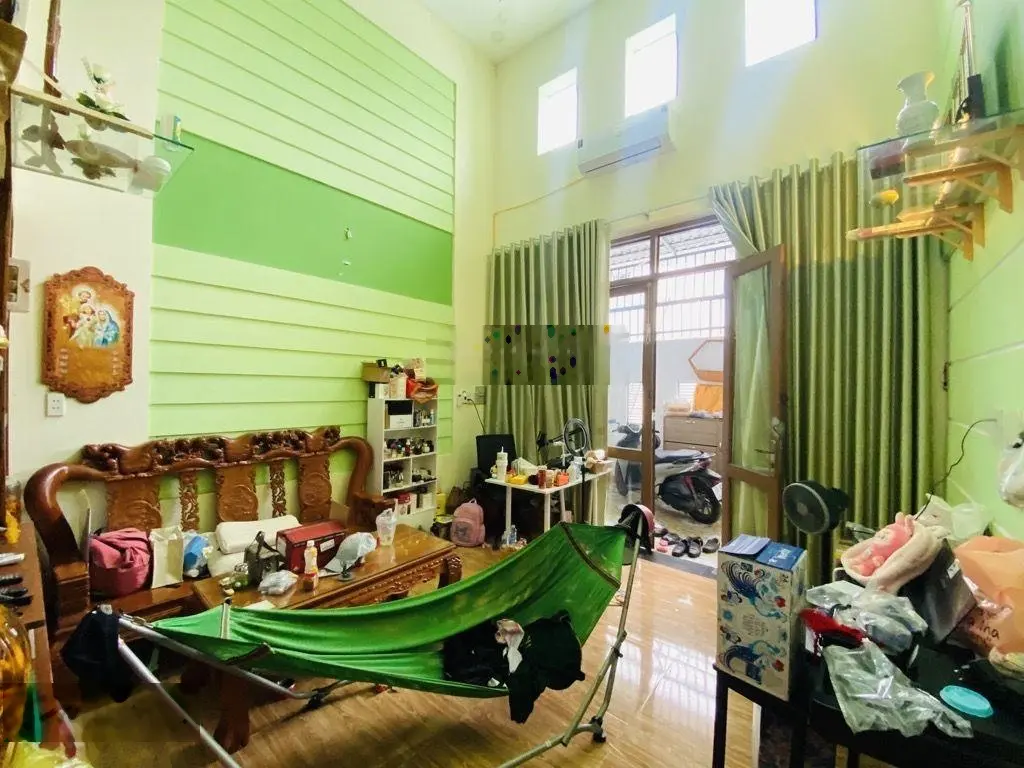 Bán Nhà Riêng tại Long Thuận Đảo Kim Cương, 6,9 tỷ, 85m2, giá cực chất