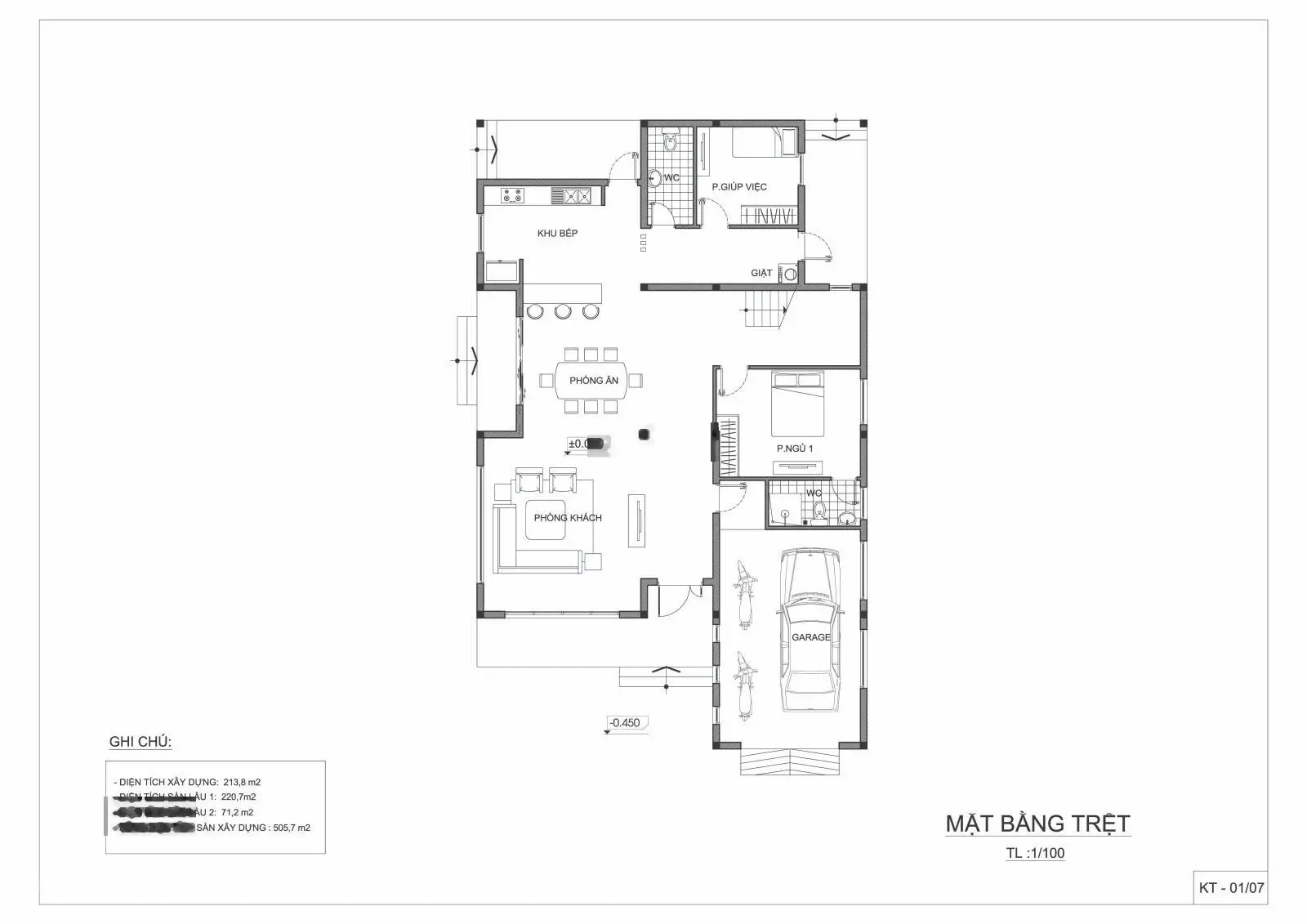 Biệt thự biển giá khởi điểm từ 40 tỷ, diện tích 700m2, quỹ đất trung tâm Vũng Tàu độc nhất còn lại