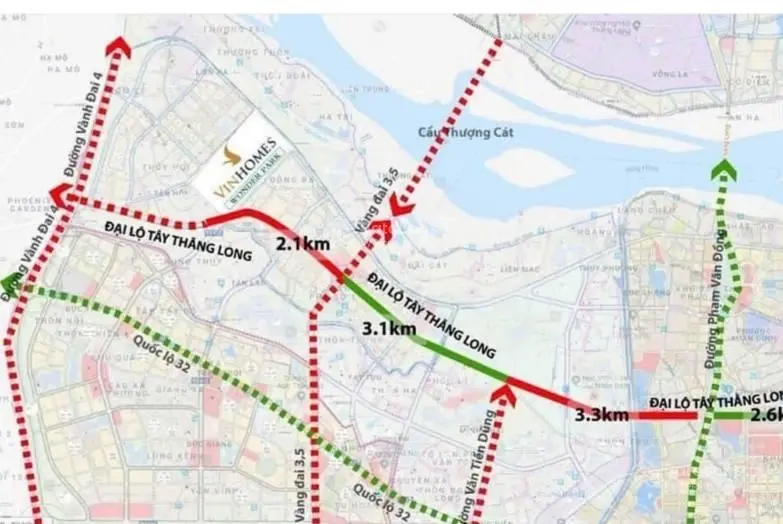 Liên Mạc nhà 4 tầng 5 ngủ, ô tô vào nhà, 2 thoáng vĩnh viễn, 2km đến cầu Thượng Cát