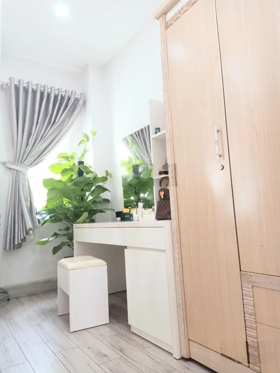 Siêu phẩm nhà phố full cao cấp đẹp mê ly - DT 5*16m - Melosa Garden - Võ Chí Công - Quận 9