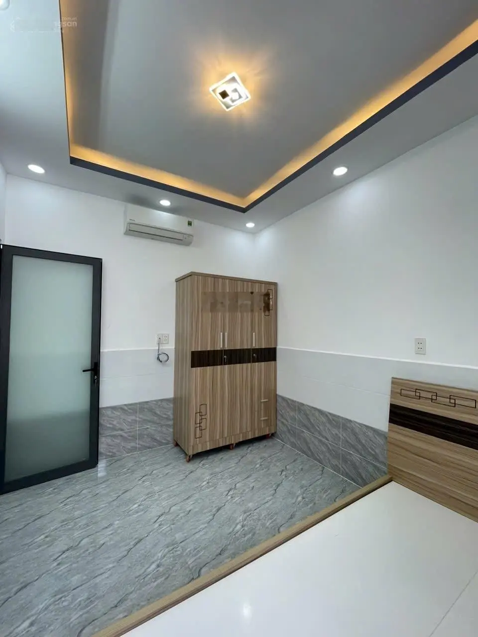 Sang gấp nhà đẹp 72m2 nở hậu MT Nguyễn Hậu, Tân Thành, Tân Phú. Giá chỉ còn 3tỷ9/căn. 1T1L 3PN, SHR