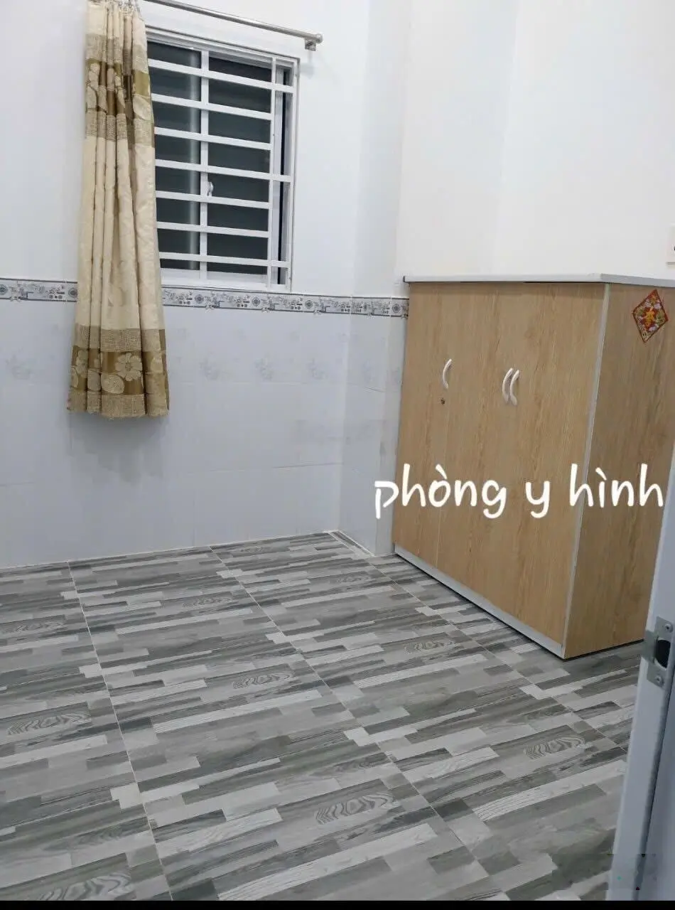 Bán CHDV 10 phòng thu nhập 40tr/tháng luôn kín phòng đường Tôn Đản