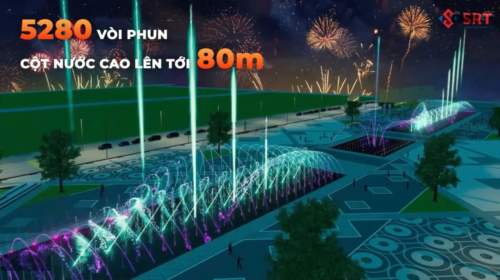 Dự án Sun Urban City Hà Nam phân khu 4, số lượng có hạn nhanh tay gọi cho chúng tôi