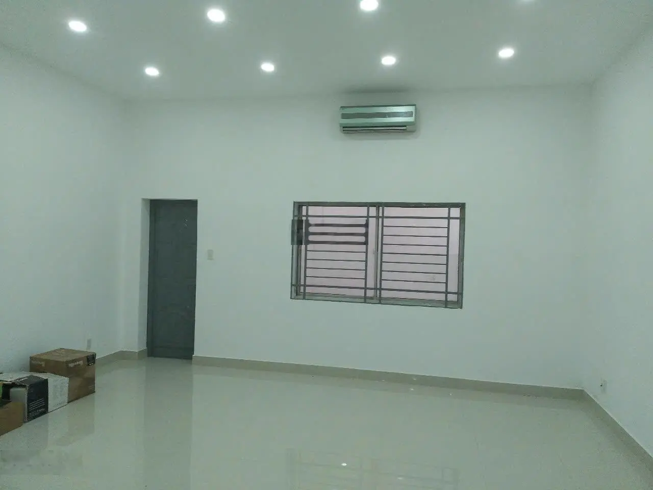 Bán Nhà mặt phố 135m2, đất 3 tầng hoàn công gia 6,95 tỷ, view đẹp tại Tam Đa, Trường Thạnh, Q9, HCM