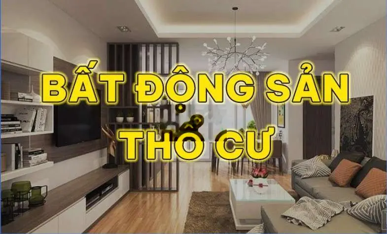 Vị trí cực đẹp , đường rộng thênh thang