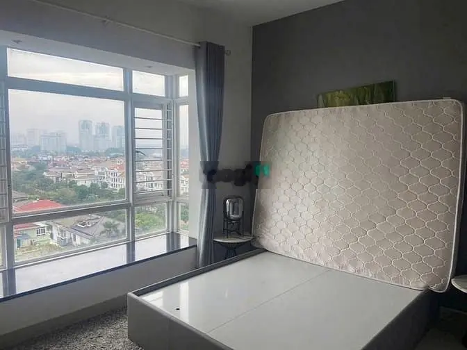 Chuyển nhượng nhanh CHCC Star Hill, 87m2, PMH, Q.7