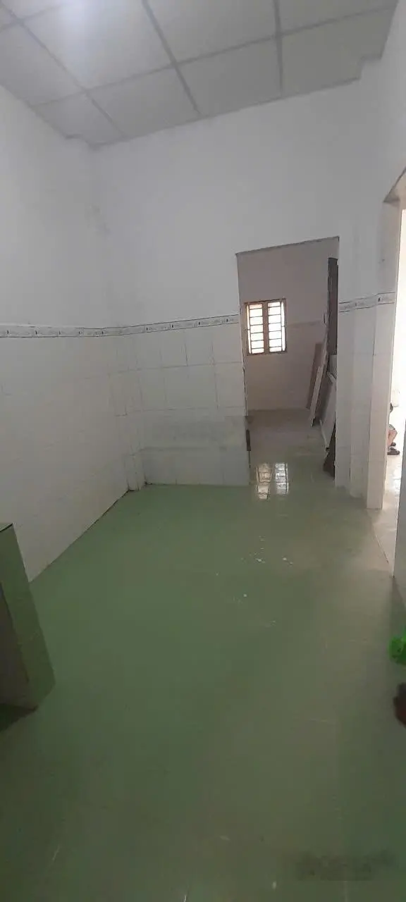 Hàng hiếm tại Bình Nhâm, 2,38 tỷ, 102m2, 3PN, 1WC, pháp lý đầy đủ