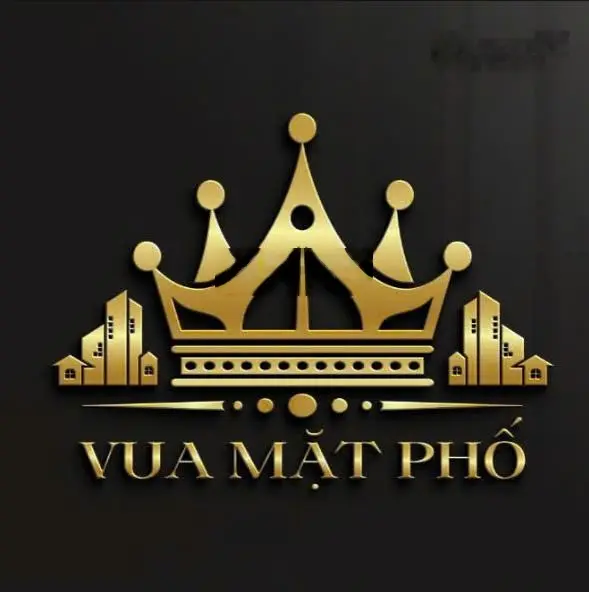 VUA MẶT PHỐ - Bán nhà Mặt phố Đội Cấn 45 tỷ, 126m x 5Tầng