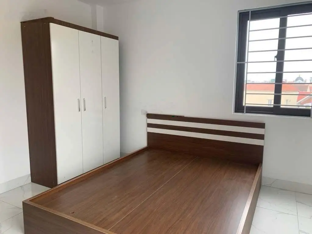 Bán tòa apartment Âu Cơ & Trịnh Công Sơn - 75m2 x 6T - MT 5m - tải con đỗ cửa - 10m ra phố