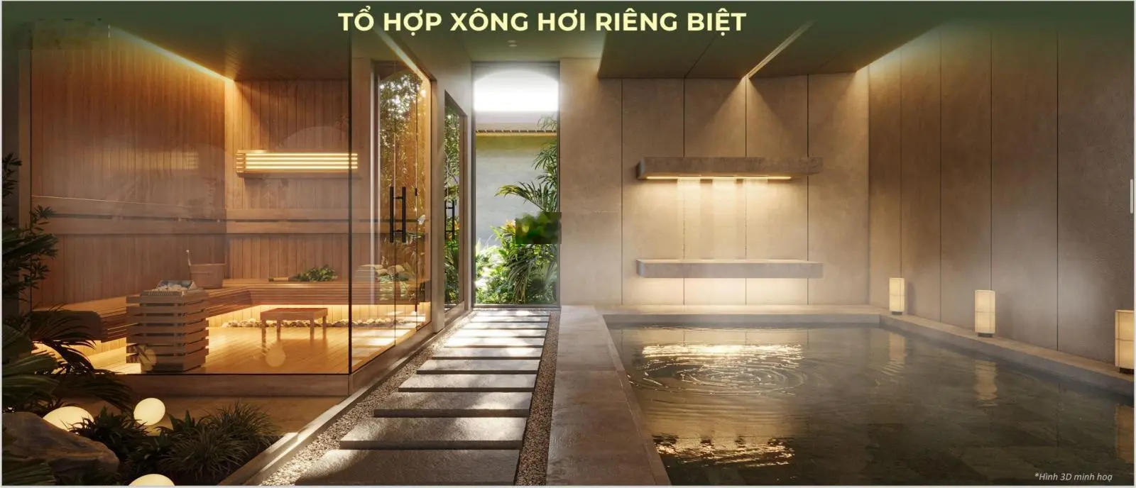 Căn góc biệt thự đảo hướng Đông Nam - Eco Central Park. CK 10% - HTLS 30 tháng. Chỉ từ 12 tỷ