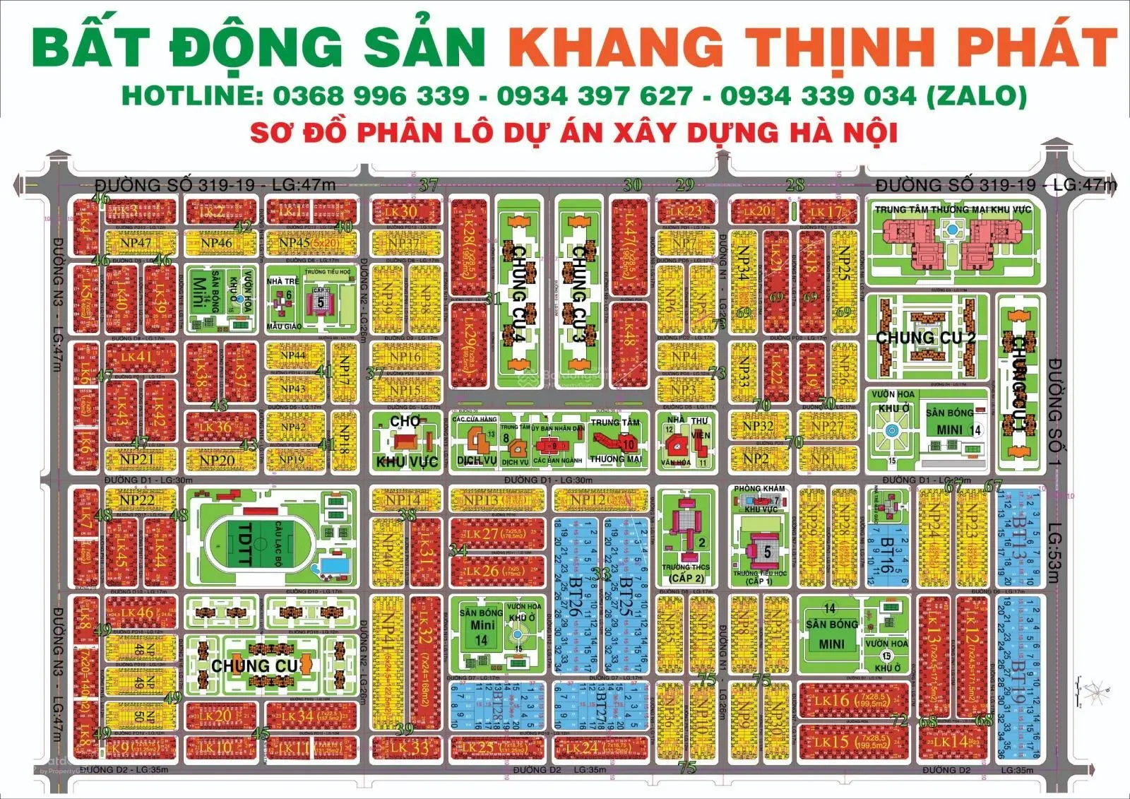 Bán đất nền tại đường lê hồng phong, 1,3 tỷ vnd, 120m2 siêu phẩm duy nhất