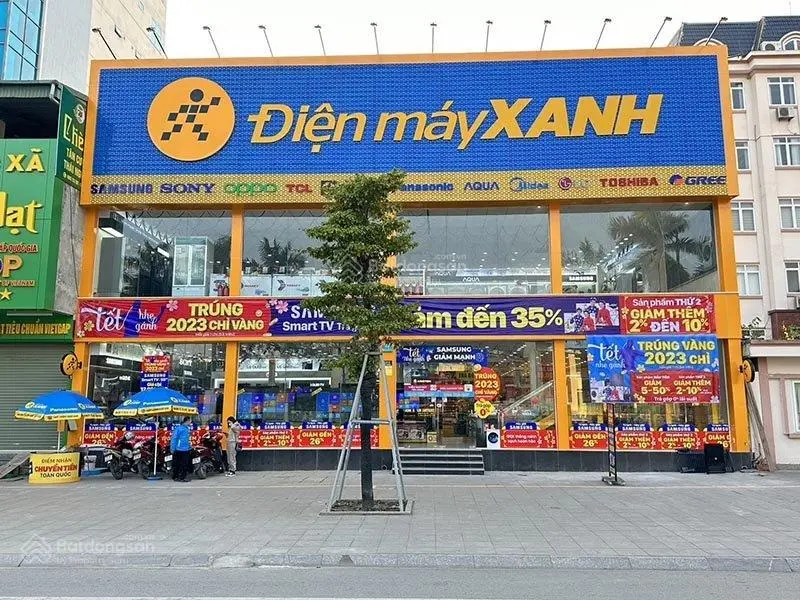 Bán gấp lô đất 515m2 giá 980 triệu đường Tỉnh Lộ 7 xã Phước Thạnh Củ Chi cách chợ Phước Thạnh 400m