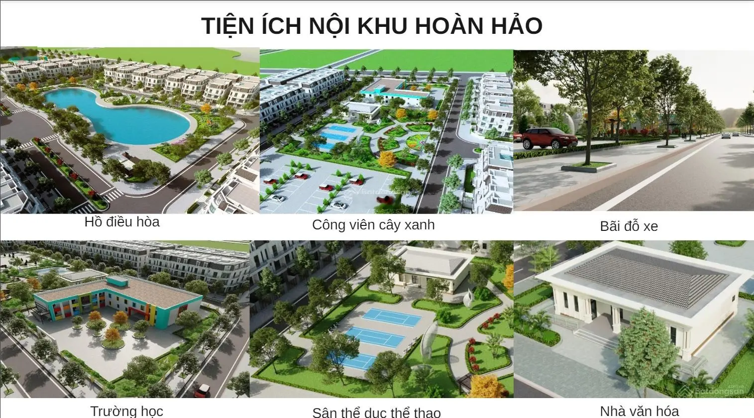 Đất nền sổ đỏ, sở hữu lâu dài - Trung tâm thị trấn Tân Thanh Hà Nam - Chỉ từ 14 triệu/m2