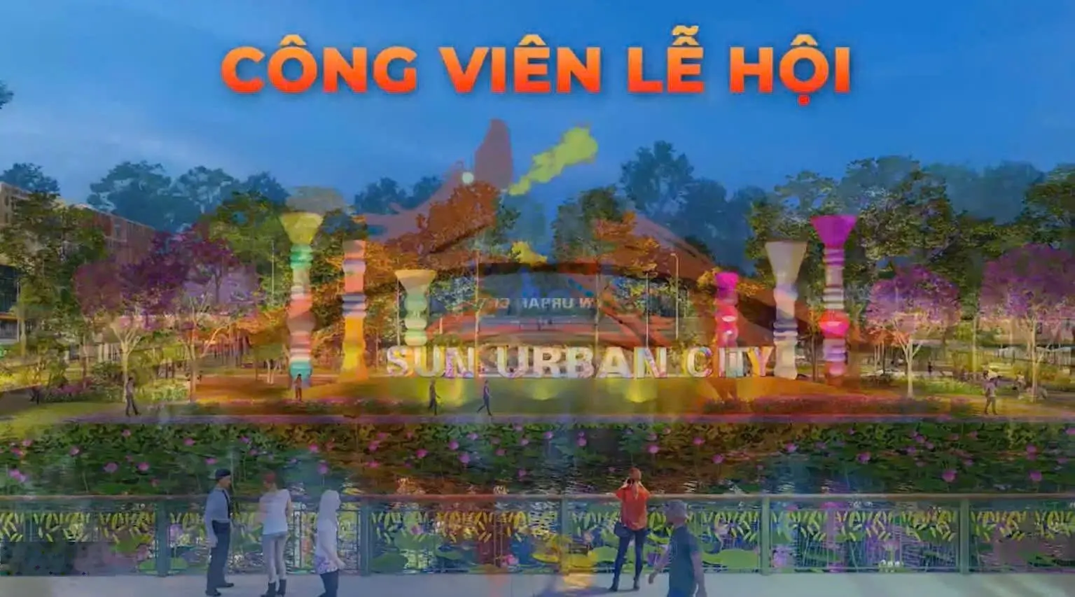 Quỹ độc quyền căn đẹp cănhộ Sun Urban City chiết khấu lớn 18pt, vay 0%, chọn tòa,chọn tầng,chọn căn