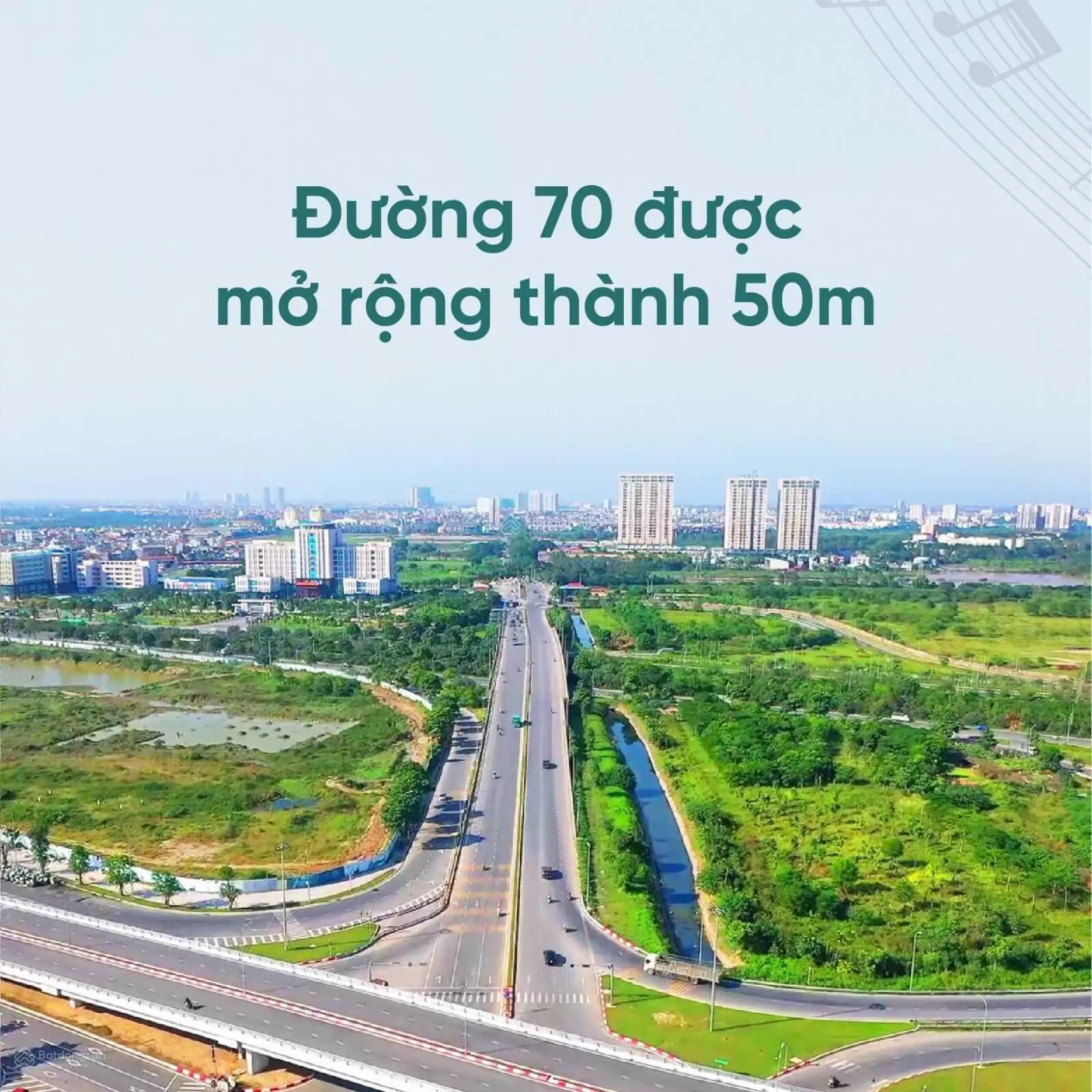 Hot! Biệt thự song lập 132m2, vị trí đẹp, gần trung tâm, trường học, giá tốt nhất An Lạc hiện nay