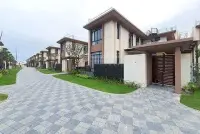 Bán biệt thự biển Cam Ranh Mystery Villas giá 8 tỷ bàn giao full nội thất