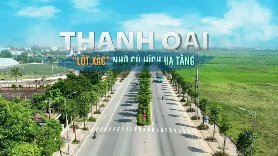 Bán kho, nhà xưởng tại Kim Bài, Thanh Oai. LH chủ nhà: 0904588816