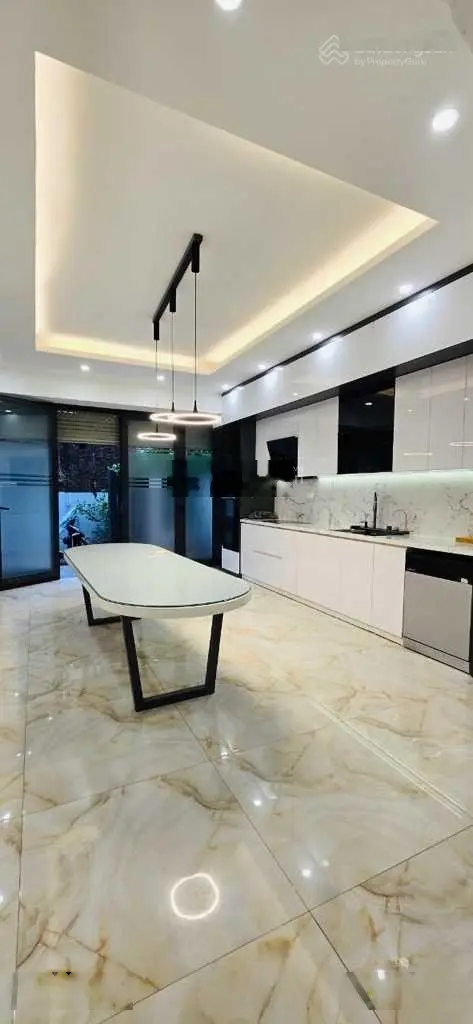 Bán nhà Ngọc Thụy, Long Biên 60m2, 6 tầng, gara, thang máy, kinh doanh, ô tô tránh 15.x tỷ