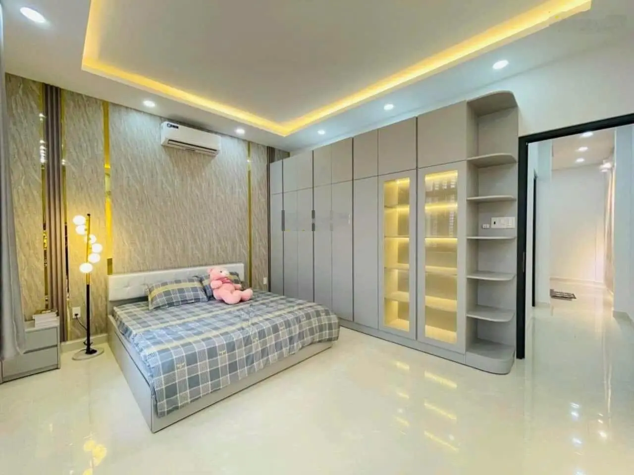 Duy nhất! Căn nhà vàng 2tỷ470 chính chủ 80m2, tại Nguyễn Phúc Chu dành cho ai nhanh tay nhất