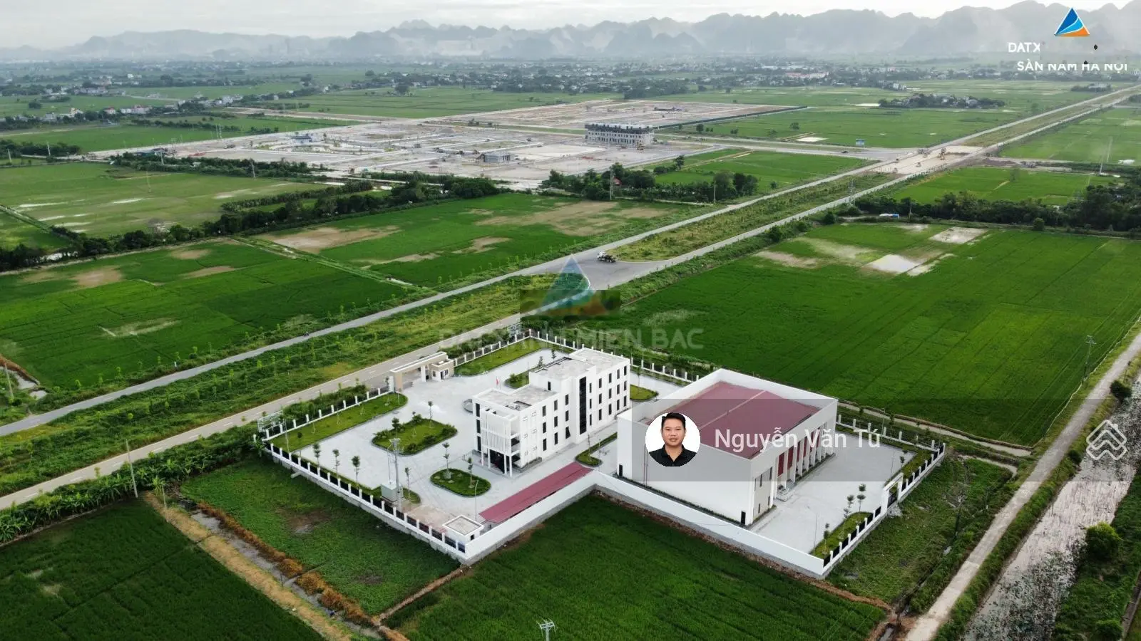 Tân Thanh Elite City Hà Nam ra hàng liền kề chỉ từ 15tr/m2, khu đô thị Kiểu mẫu mới nhất Thanh Liêm