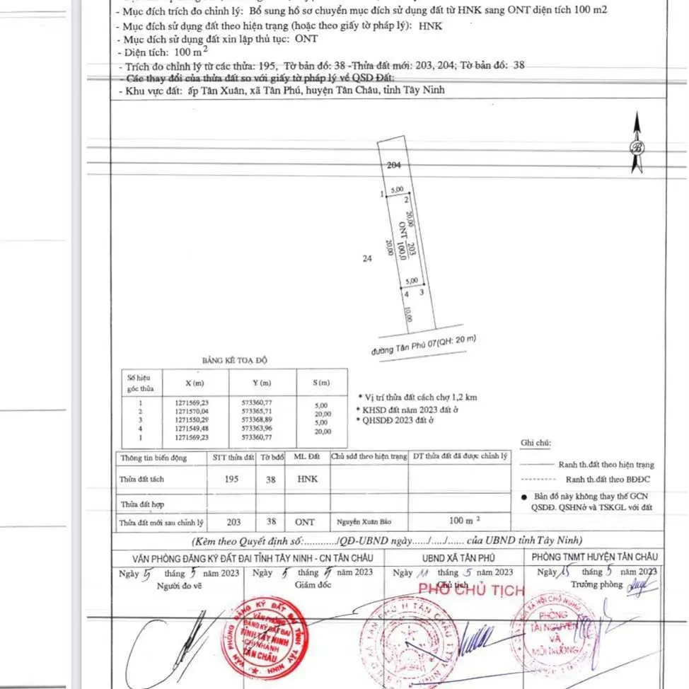 Đất đẹp vị trí rẻ nhất chưa từng thấy liên hệ 0988 618 *** chính chủ đứng sổ không tiếp trung gian