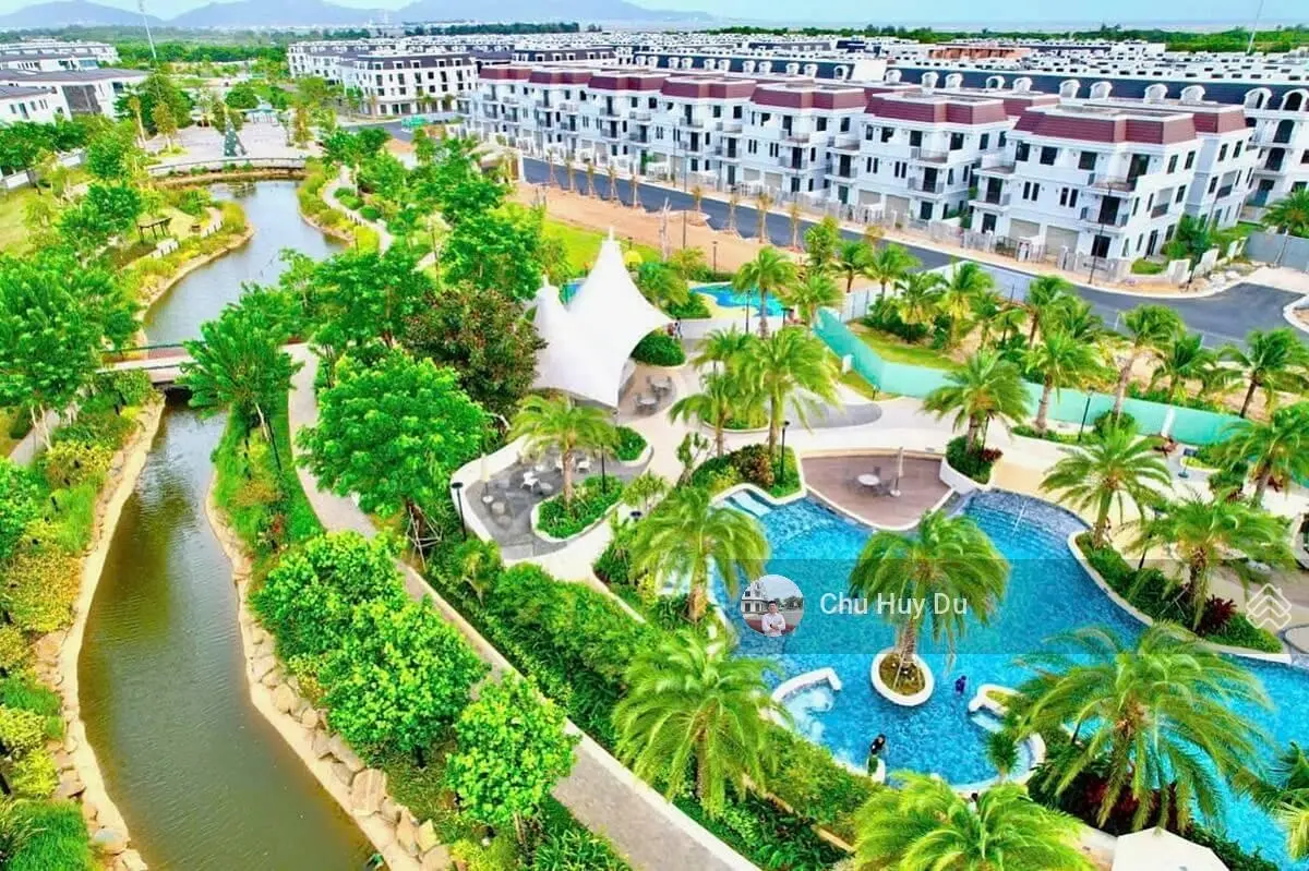 Cập nhật giỏ hàng chuyển nhượng La Vida Residences Vũng Tàu. Sổ hồng đợt đầu đang được bàn giao