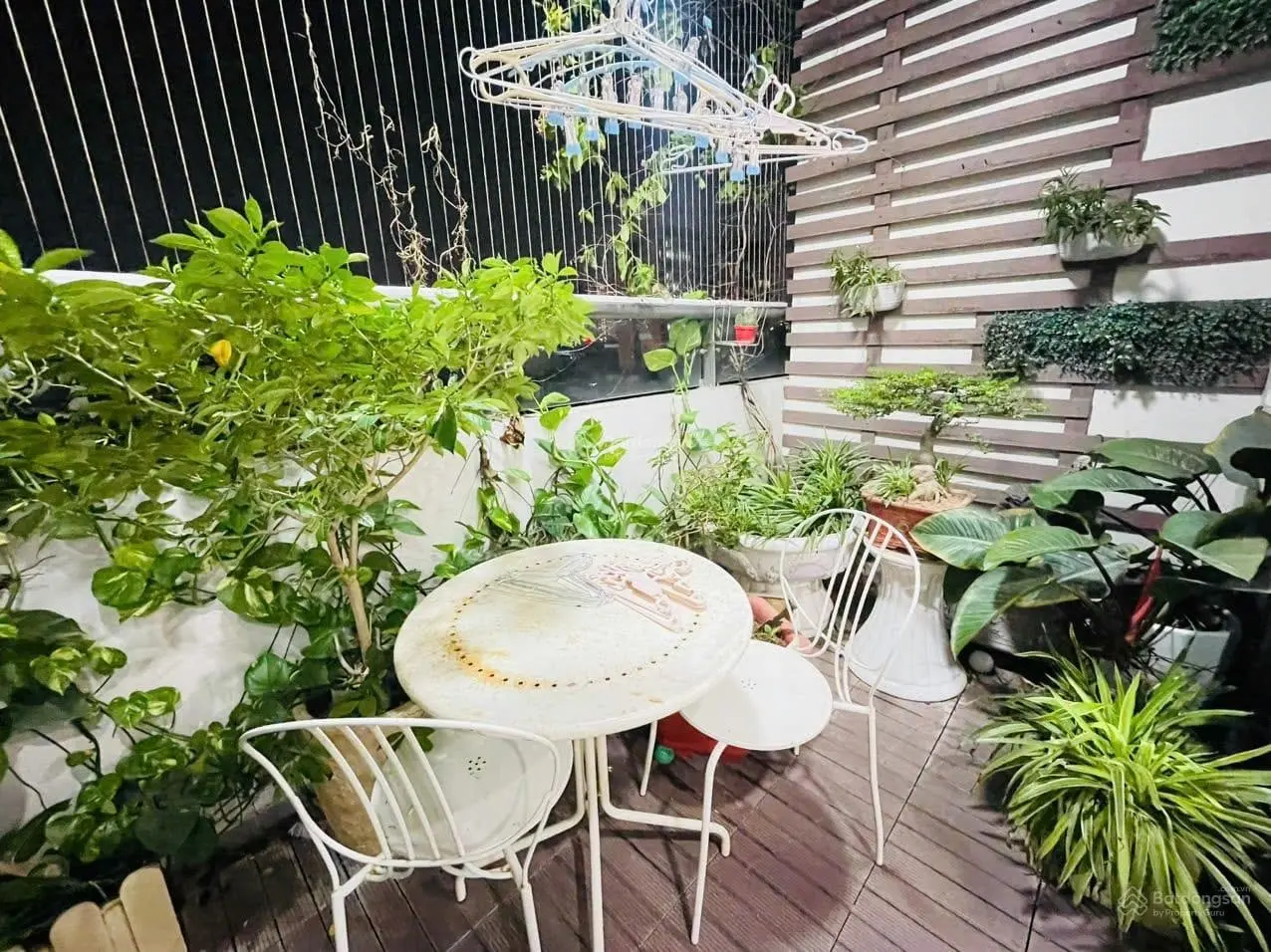 Bán nhà mặt phố Trường Chinh, Phương Liệt, Thanh Xuân, Hà Nội 50,5 tỷ, 188m2