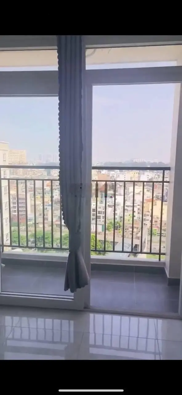 Cần bán căn hộ Chung cư Felisa Riverside - 65m2 2PN 2WC - tầng thấp view cực thoáng - giá 2,650 tỷ