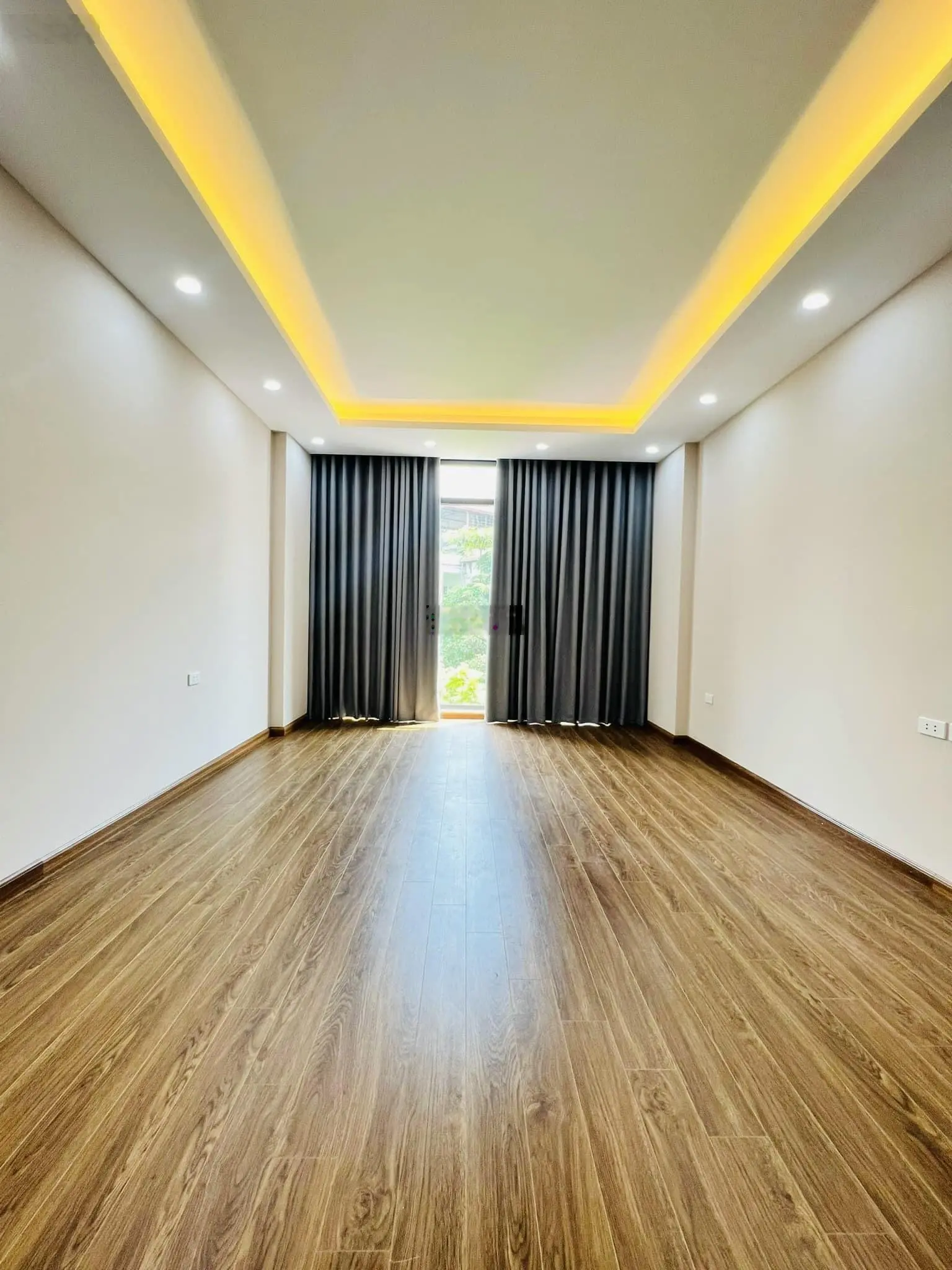 43m2*7T*13.48 tỷ, nhà phố Phương Liệt, Thanh Xuân, ô tô, thang máy, kinh doanh 0985818818