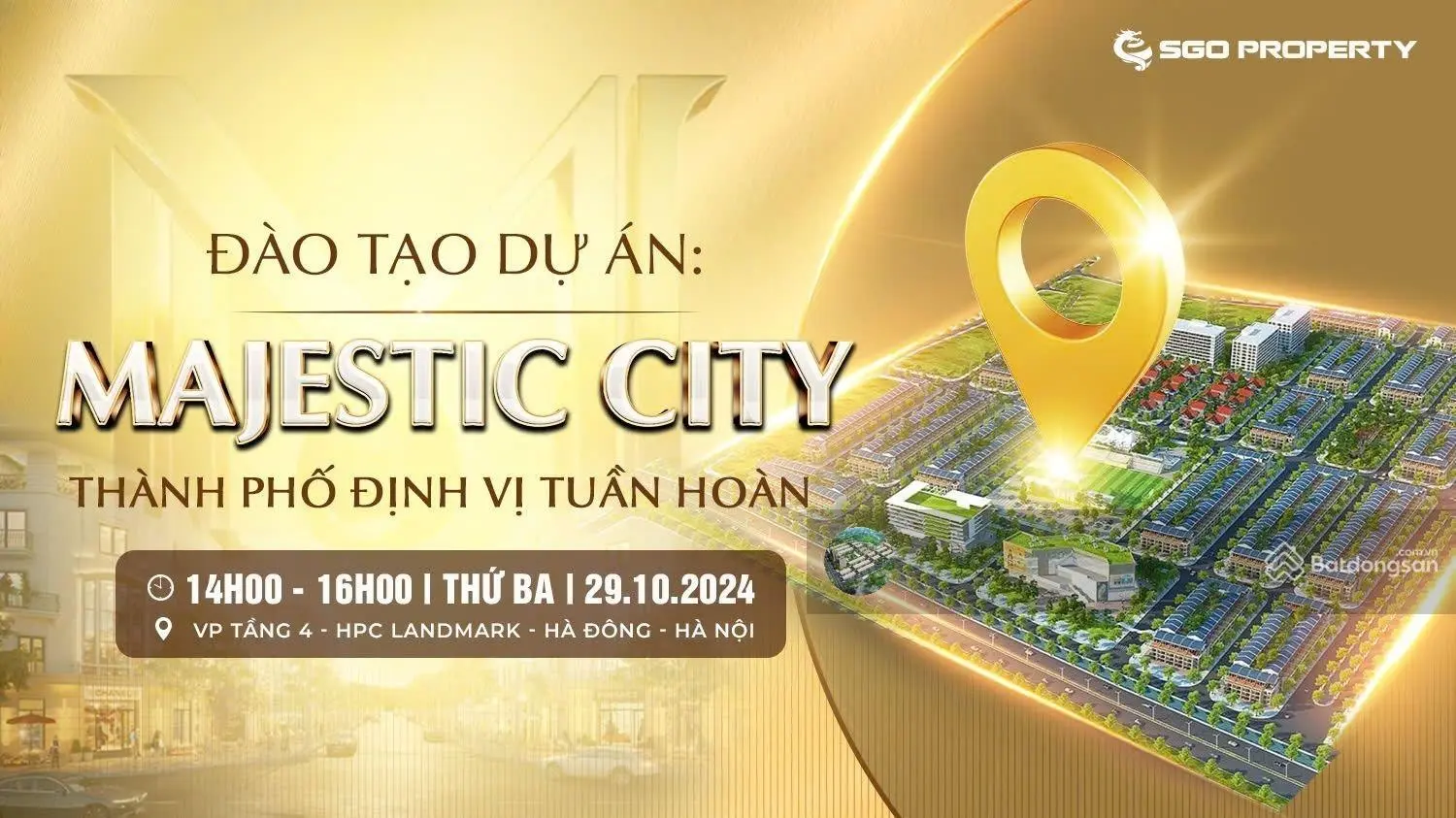 Quỹ hàng 30 lô bán lẻ đẹp nhất dự án Yên Sơn Majertic city Phố Nối Hưng Yên 0922 894 ***