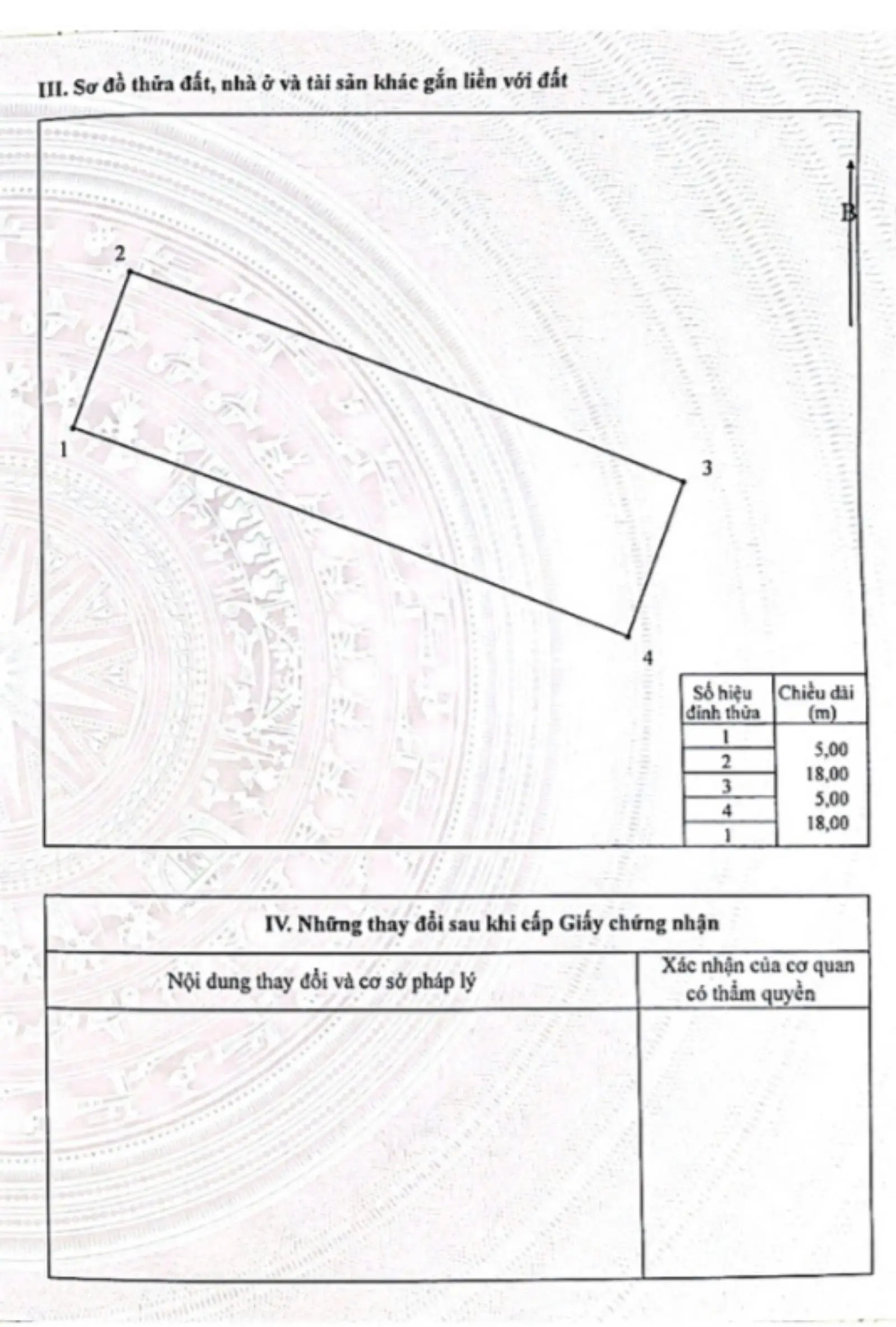 Bán nhà 4 tầng Kim Thiều, Phân Lô ô tô Nguyễn Văn Cừ 90 m2 vuông như giấy A4