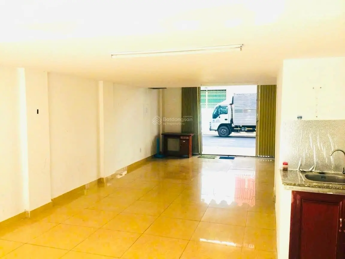 Bán Shophouse 80m2 (PHÚC AN CITY) gần Cầu Lớn - Hóc Môn