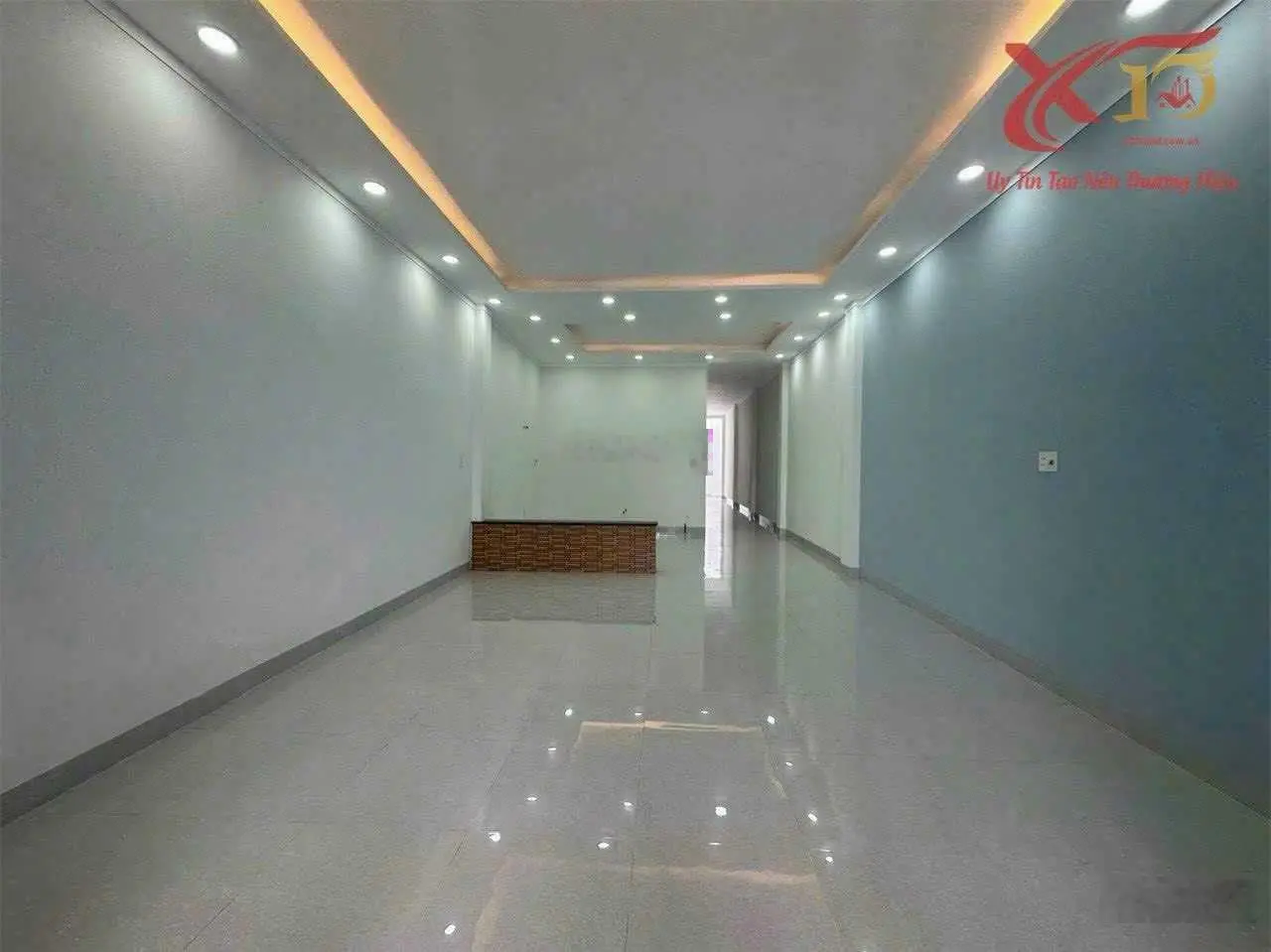 Bán nhà 5x29 phường Tân Hiệp Biên Hoà 140m2. Chỉ 3 tỷ 550