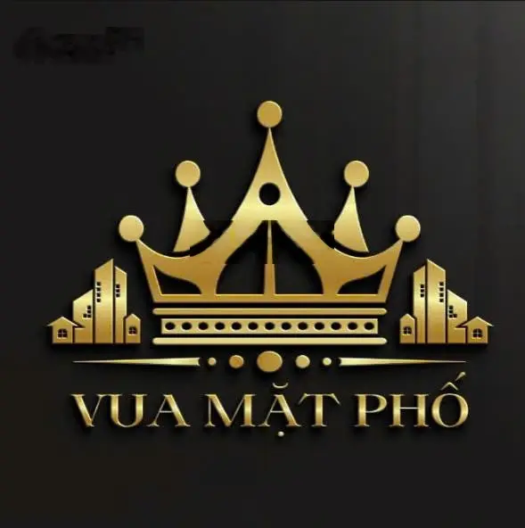 VUA MẶT PHỐ - Bán nhà Mặt phố Âu Cơ giá 67,2 tỷ, 116m x 3Tầng. Mặt tiền 6m