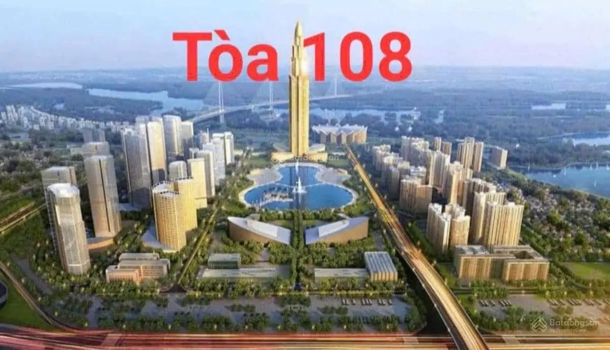 106m -NGỌC CHI -VĨNH NGỌC -THÁP 108từng chính chủ cần bán