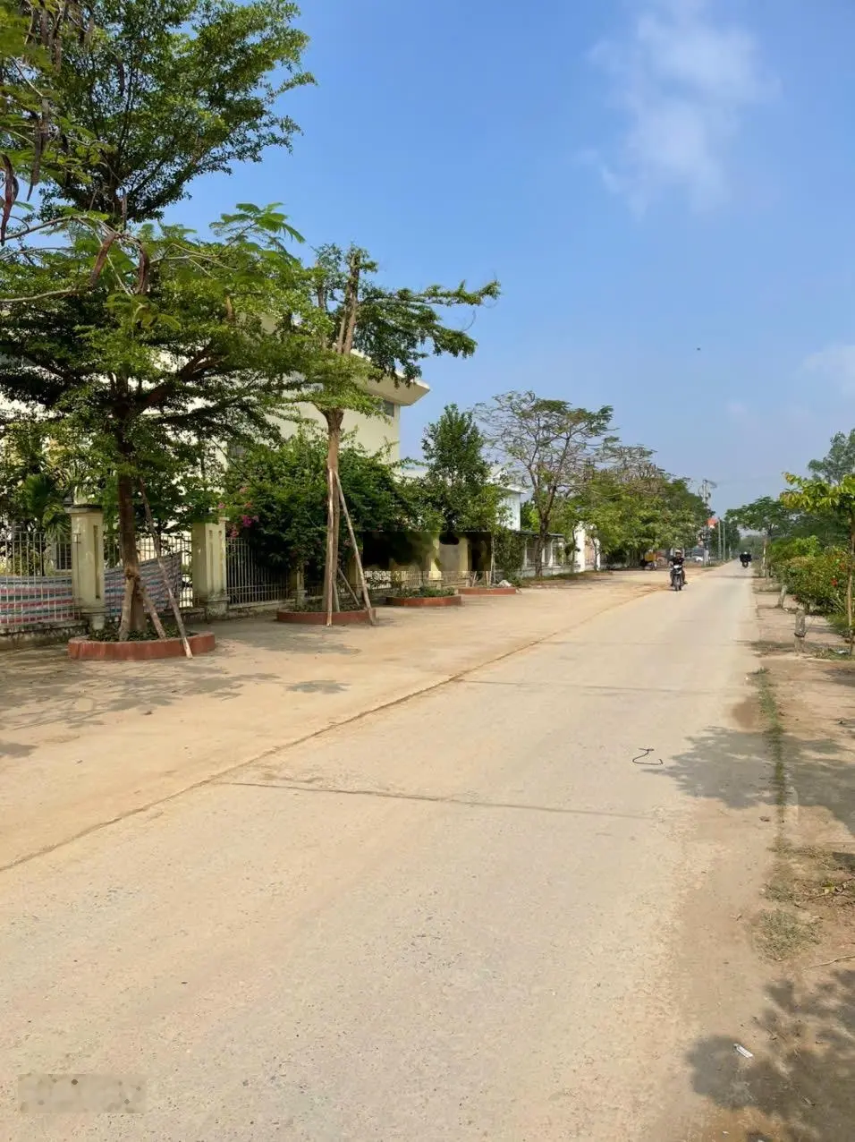 Thanh cao, thanh oai 55m2, ô tô vào tận đất, giá đầu tư