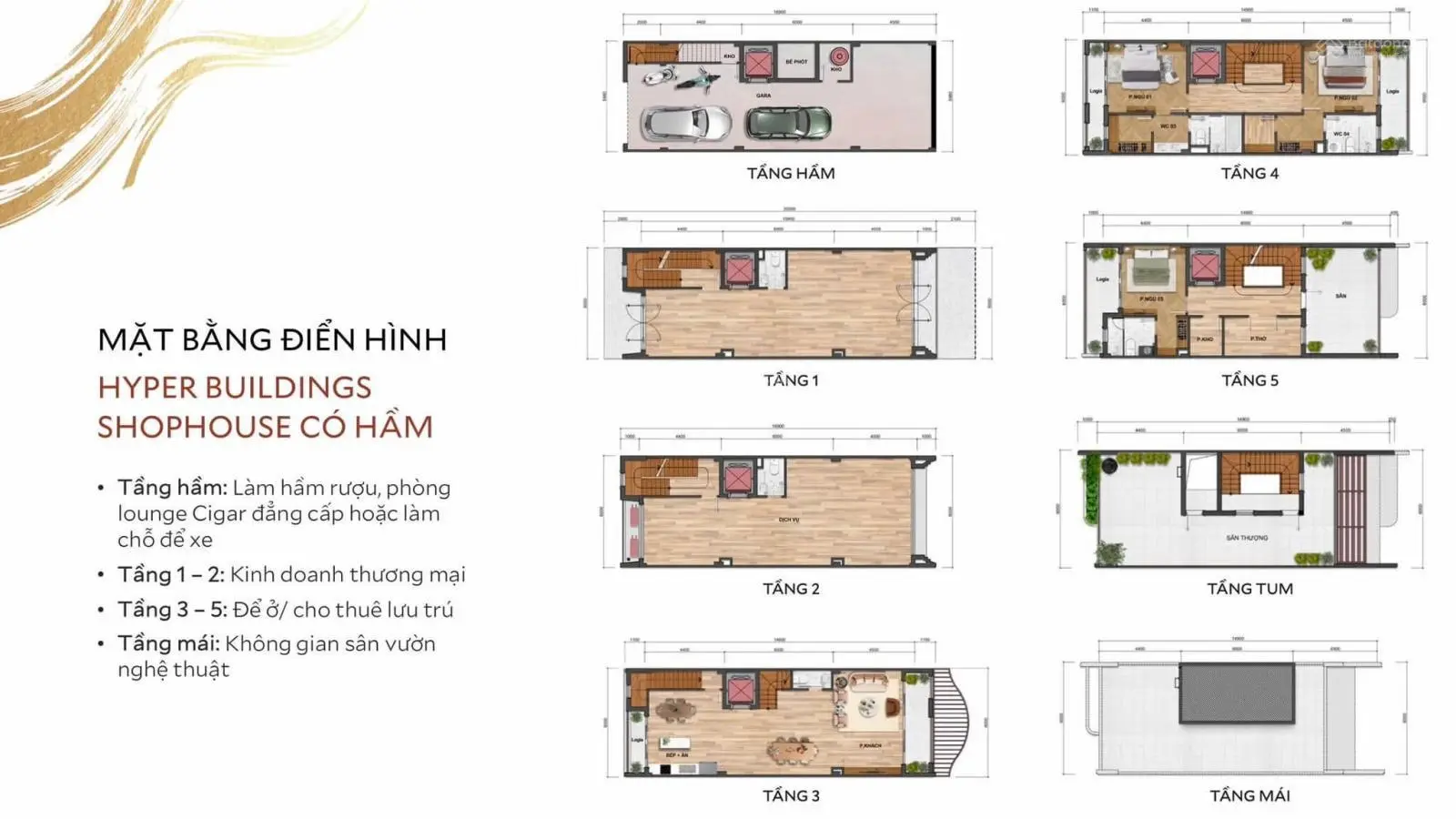 Bán lô BT suất ngoại giao 136m2 giá 110tr đã bgồm tiền xây TTS CK 11%, TTTĐ CK 5%, HTLS 24th/ 70%