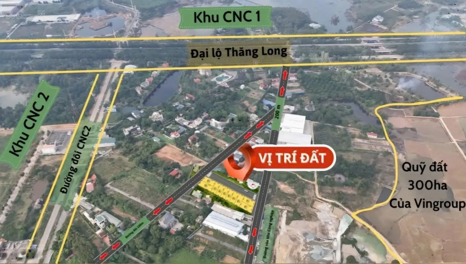 Anh chị liên hệ sdt e 0936 981 ***