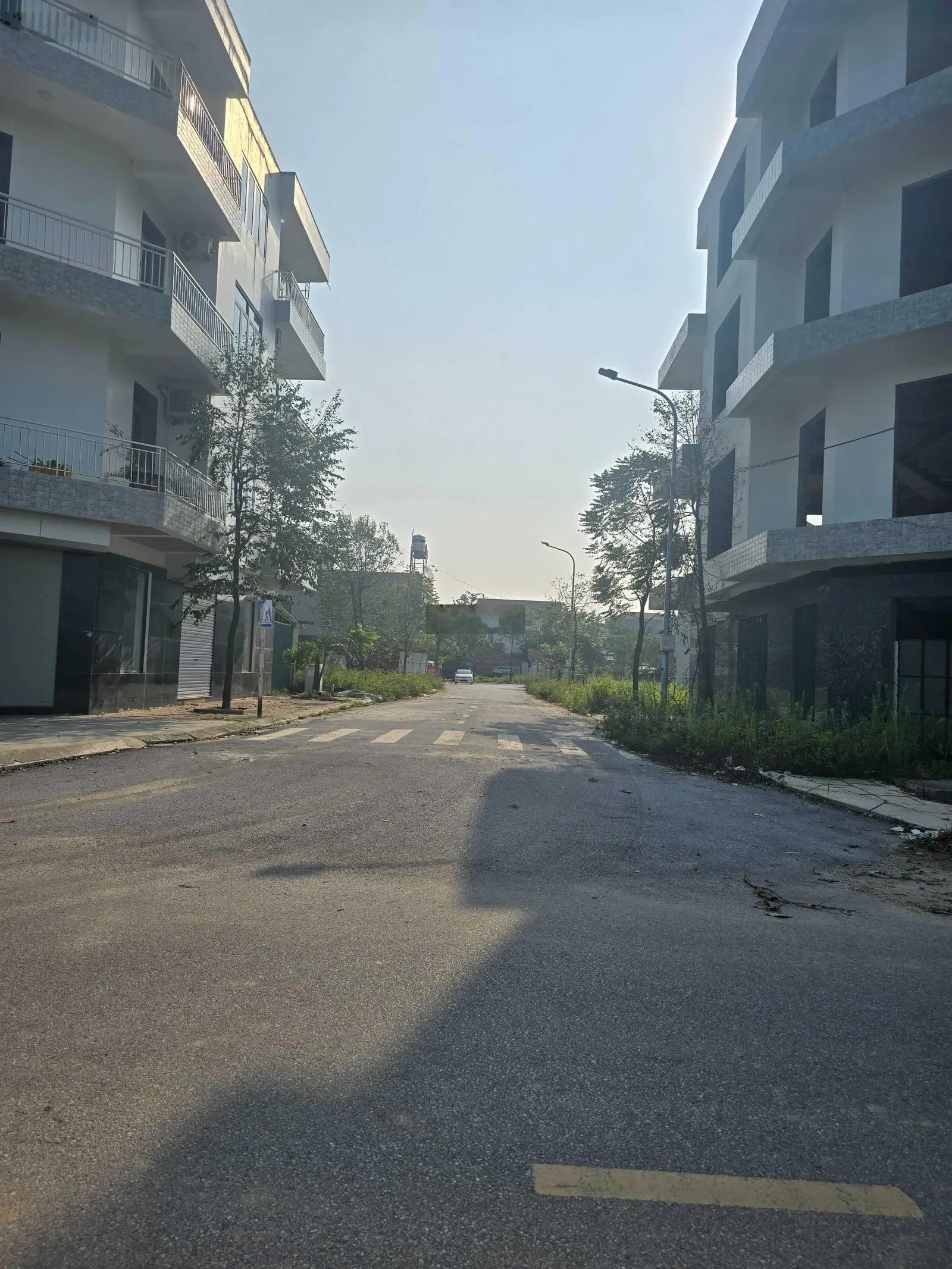 Bán đất, trục chính Tân Hải Anh - Hà Mãn, kinh doanh, 100 m2, LH: 0966 292 ***