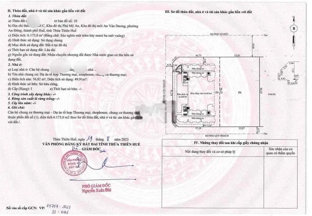 BÁN CĂN GÓC TẦNG 5 NERA GARDEN ĐÃ CÓ SỔ HỒNG GIÁ 1,6XX TỶ