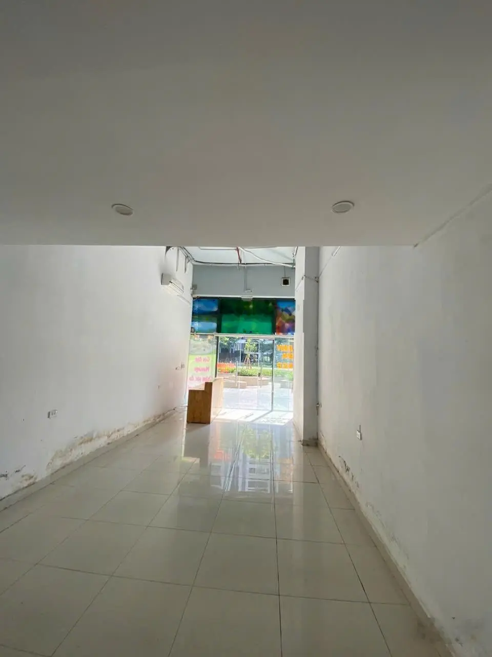 Cần bán shophouse 2 tầng 83m2 giá 5,8 tỷ VND tại Hope Residence Phúc Đồng, Long Biên, Hà Nội